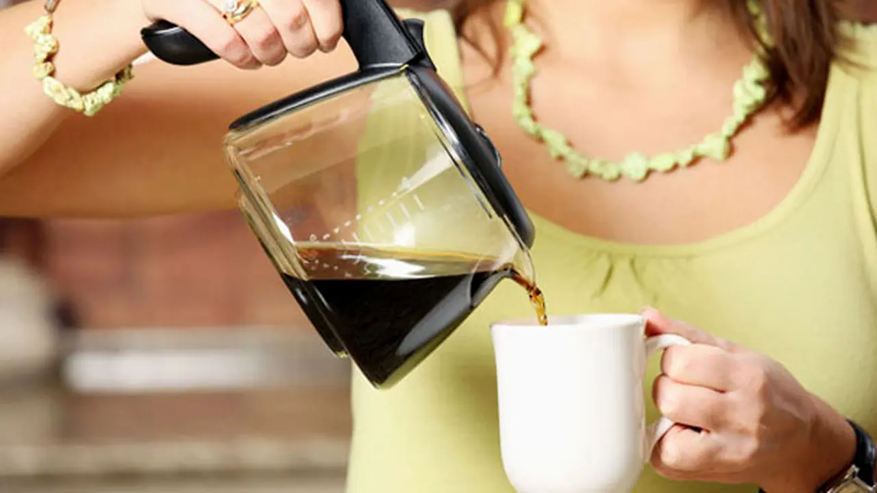 tuang-kopi-131110c.jpg