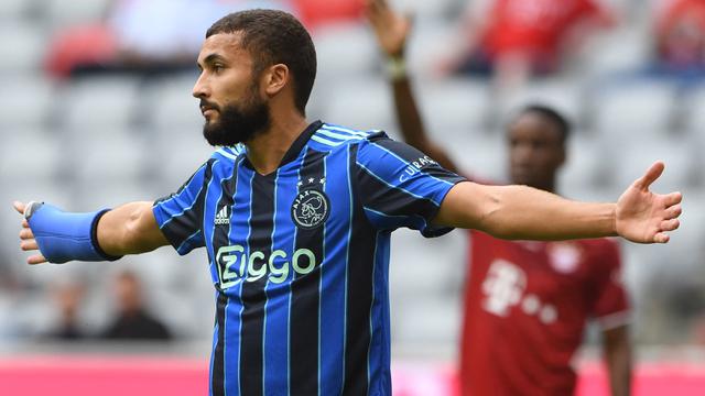 Foto: 6 Pemain yang Lebih dari 1 Kali Ditangani Erik ten Hag dengan Klub Berbeda, Lisandro Martinez Reuni di Manchester United