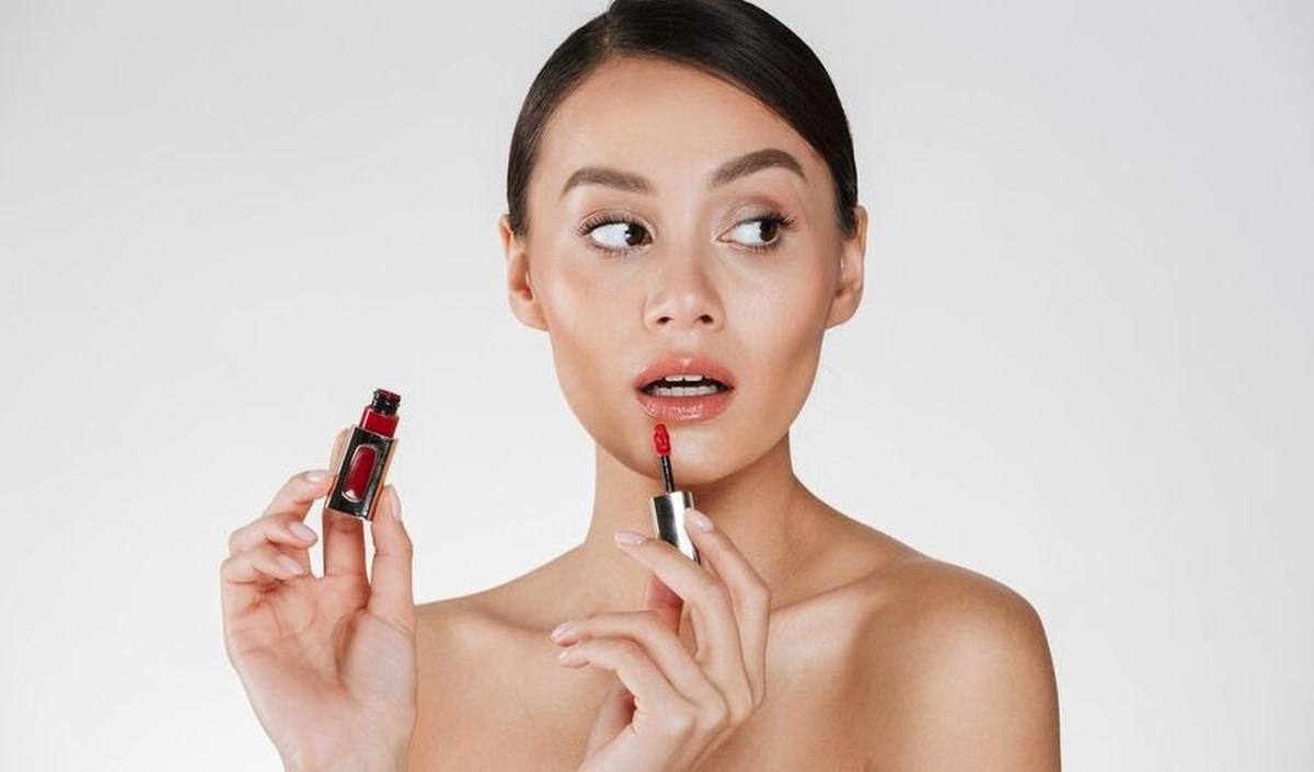 Ketahanan: Tahan Lama vs Long Lasting