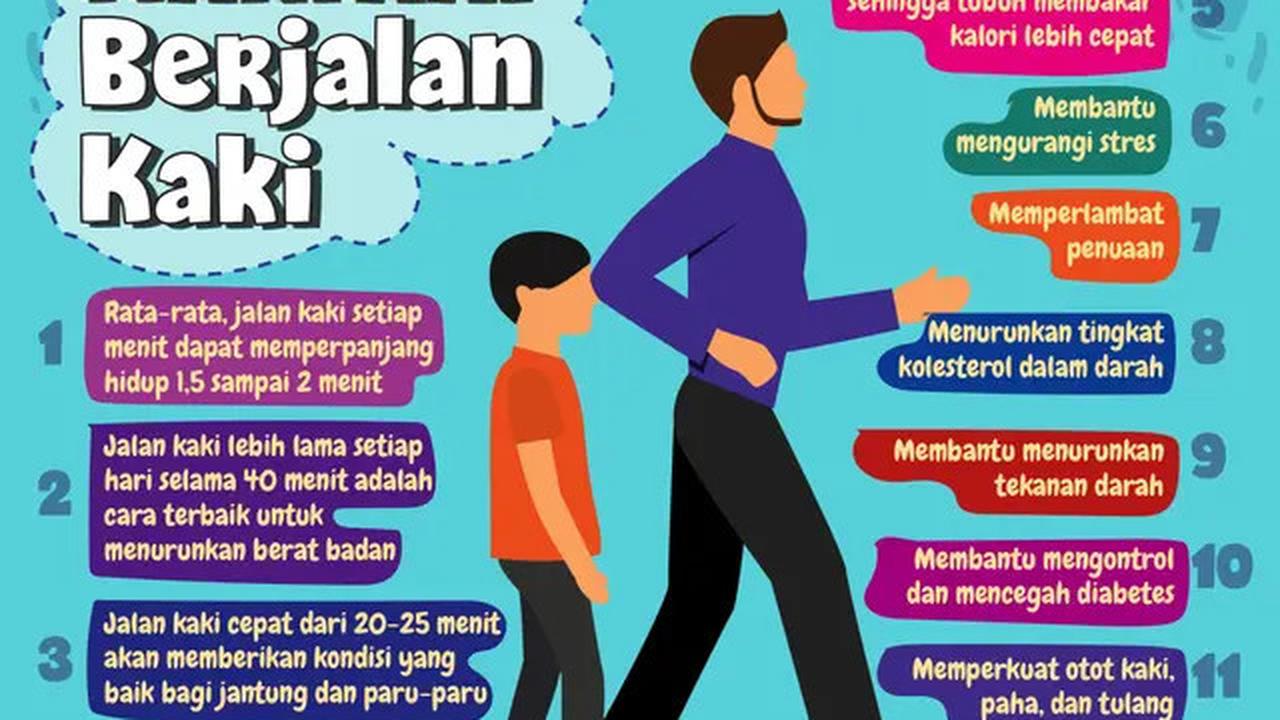 Cara Mengolah Daun Binahong untuk Penurun Asam Urat dan Kolesterol