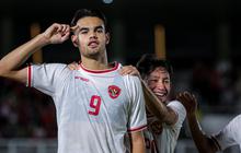 Ternyata ini Alasan Shin Tae-yong Tak Memanggil Jens Raven ke Timnas Indonesia untuk Piala AFF 2024