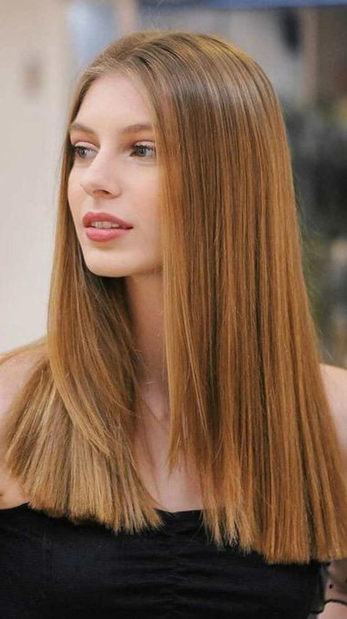 <b>Rambut Panjang Lurung</b>