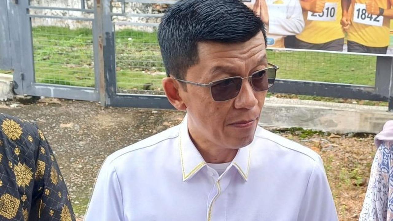Sembilan Event Wisata Kepri Desember 2025 Siap Genjot Kunjungan Turis