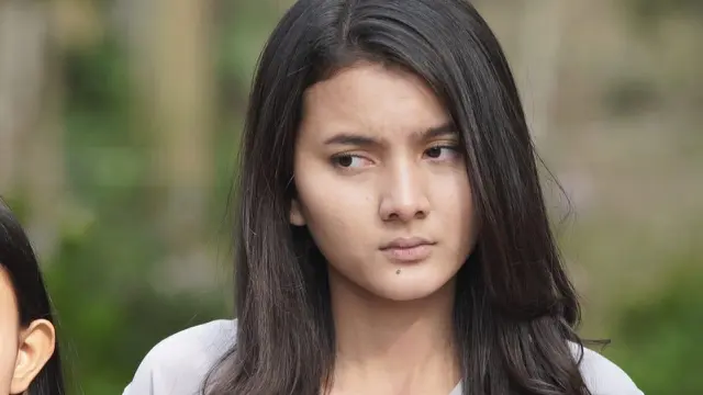 Dari Jendela SMP