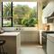 Ilustrasi Dapur/Photo by Cat Han on Unsplash