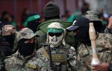Hamas Capai Kesepakatan dengan Utusan AS Untuk Gencatan Senjata Permanen dan Penarikan Pasukan Israel dari Gaza
