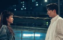 11 Drama Korea dengan Ending Unik dan di Luar Ekspektasi Awal Cerita, Sudah Pernah Nonton?