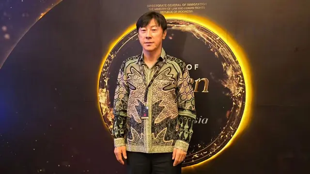 7 Keuntungan Golden Visa yang Resmi Diluncurkan, Ketahui Syarat Mendapatkannya
