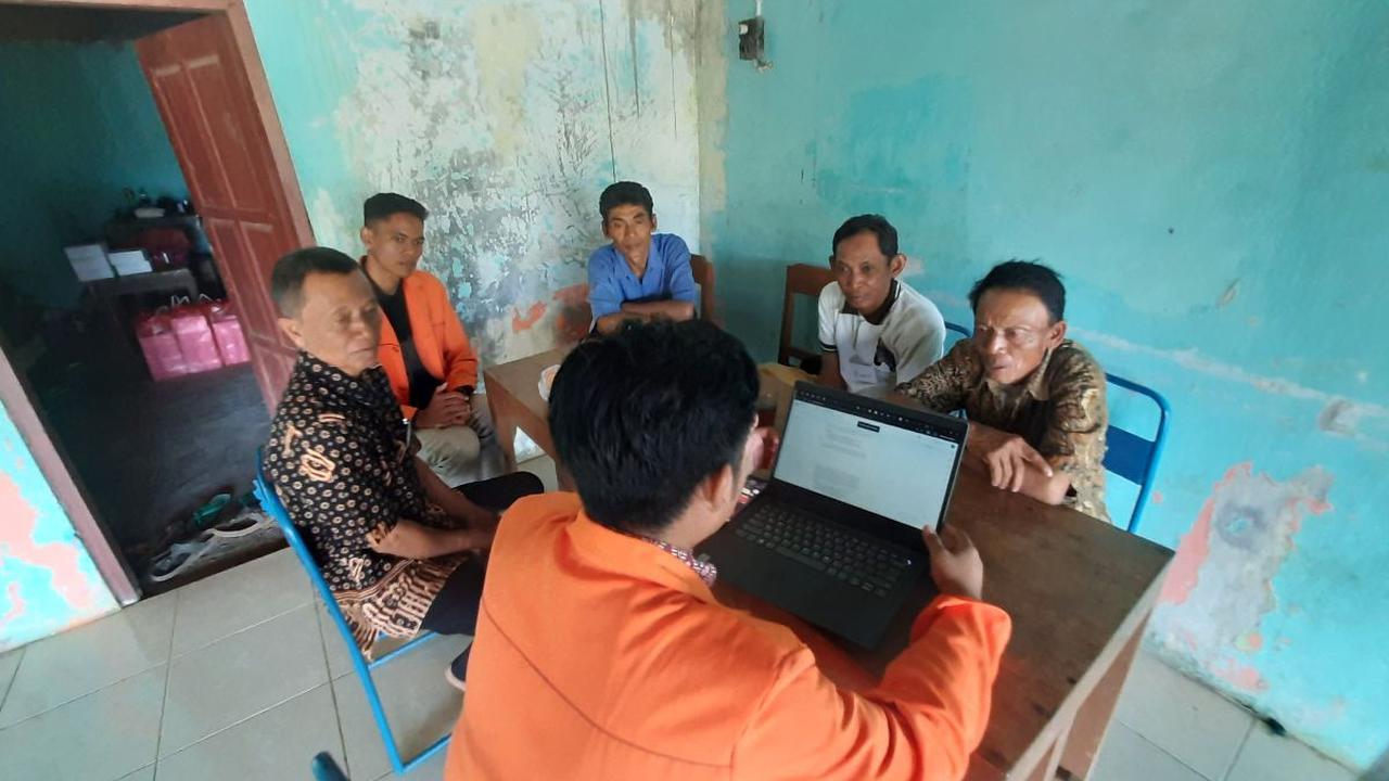 Kasus bunuh diri di Gunungkidul memang selalu beririsan dengan mitos pulung gantung. Mitos yang menghantui masyarakat yang tinggal di Bumi Handayani ini sudah ada puluhan bahkan ratusan tahun lalu.