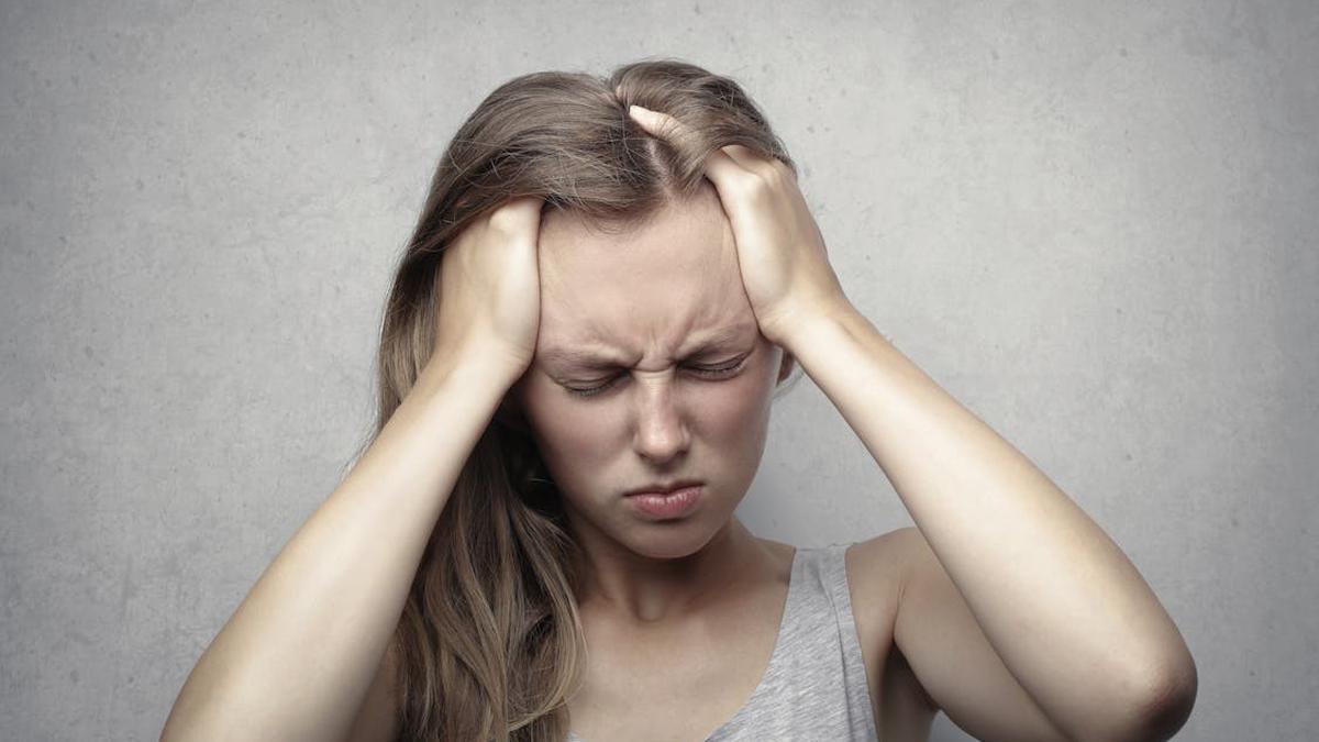 5 Zodiak yang Paling Hobi Balas Dendam setelah Disakiti