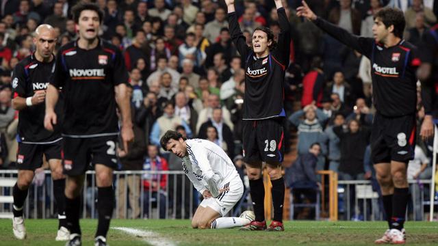 Ruud Van Nistelrooy 06