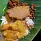 6 Rekomendasi Nasi Kikil di Jombang, Kuliner Legendaris Cita Rasa Menggoda