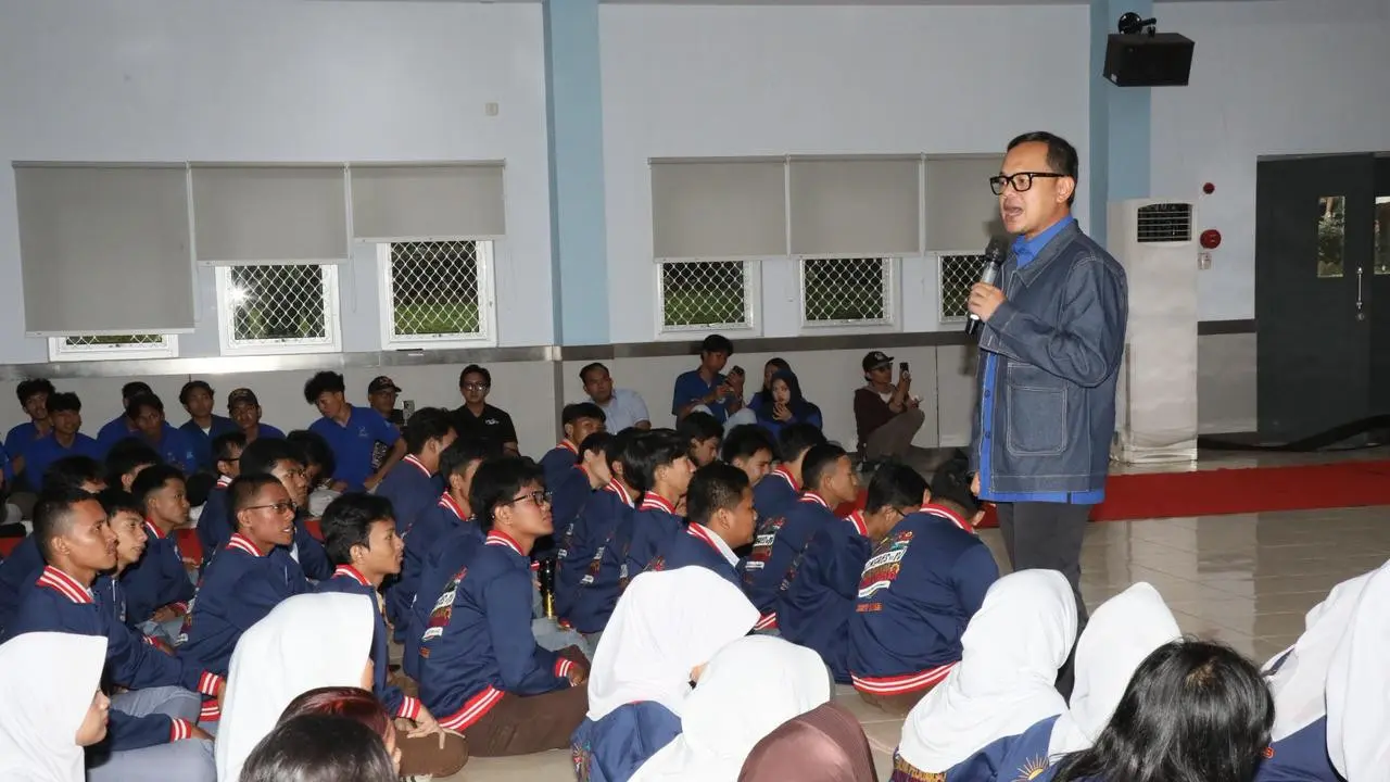 Bima Arya