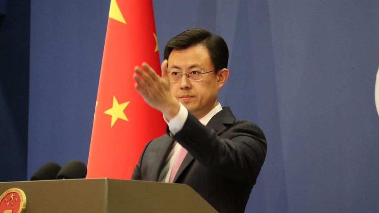 China Bungkam, Indonesia Berperan Aktif dalam Pembentukan Dewan Perdamaian Gaza yang Diinisiasi Trump