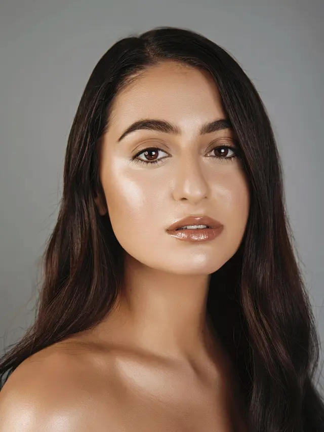 Trend Makeup Para Beauty Vlogger yang Bisa Dijadikan Inspirasi