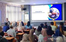 Trivia Higienis: Hanya 50% Penjamah Makanan SPPG Wajib Ikut Pelatihan, Jamin Keamanan Program Makan Bergizi Gratis?