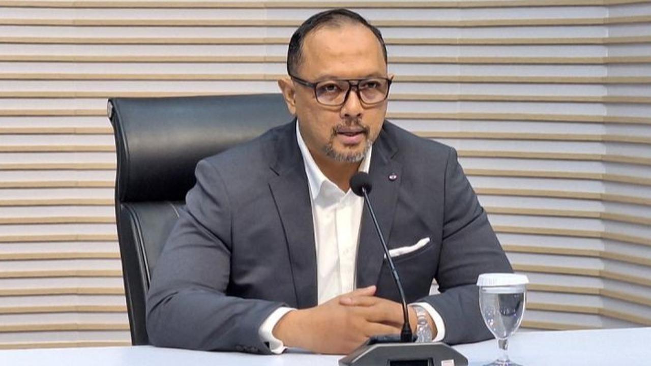 KPK Buka Peluang Jemput Paksa Mantan Wali Kota Semarang Mbak Ita, Total 4 Kali Mangkir Panggilan