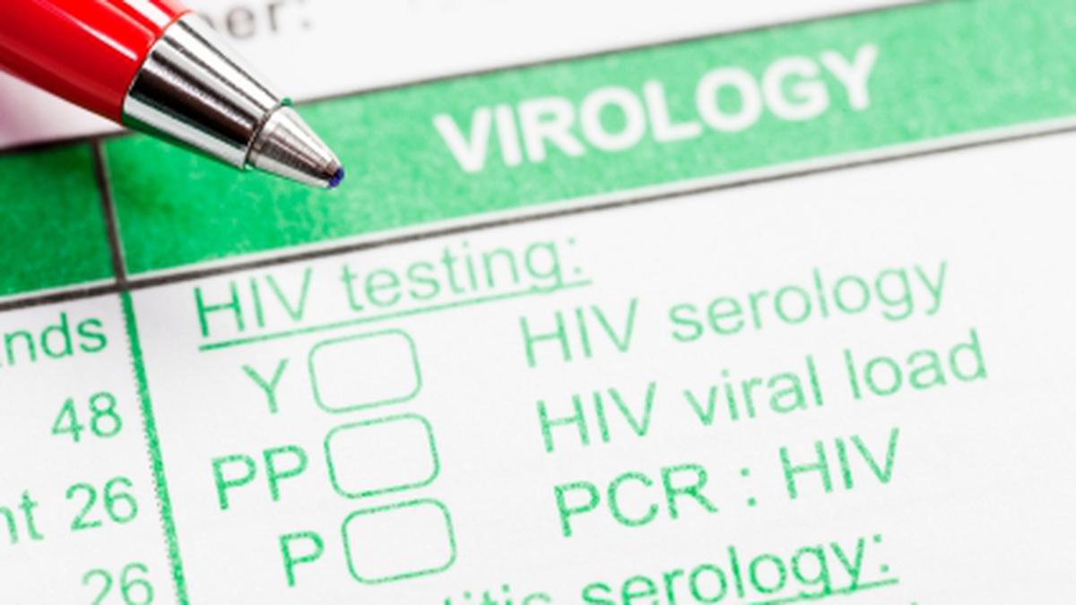 26 RS Rujukan SeIndonesia yang Sediakan Layanan Tes HIV Health