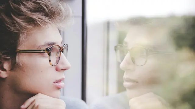 Thinking