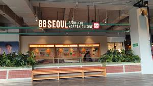 24 Orang Keracunan Usai Makan di Restoran Korea Bandung