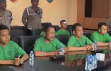 Kompolnas Pelototi Gelar Perkara Kasus Affan Kurniawan Terlindas Rantis Brimob saat Kericuhan Demo
