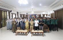 Fakta Unik Politik: Pemkab Batola Bekali Pemilih Pemula Cerdas Hadapi Pemilu, Kenapa Penting?