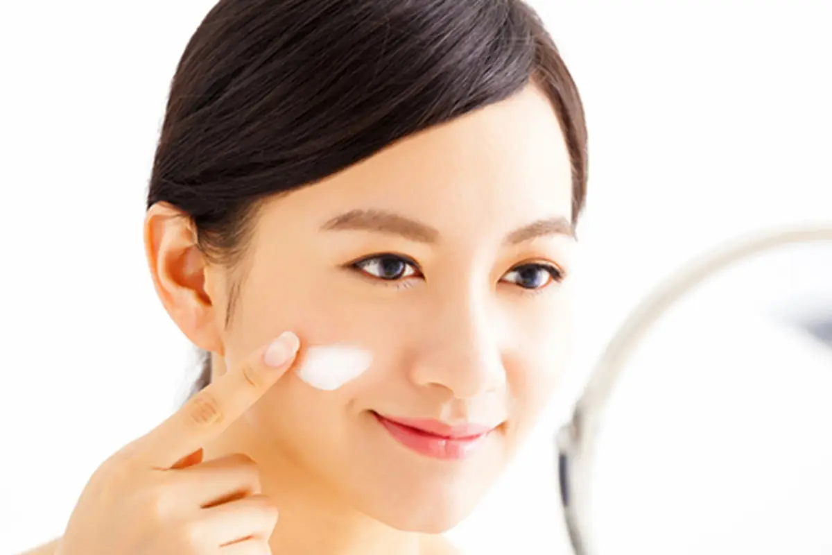 skincare-kezo