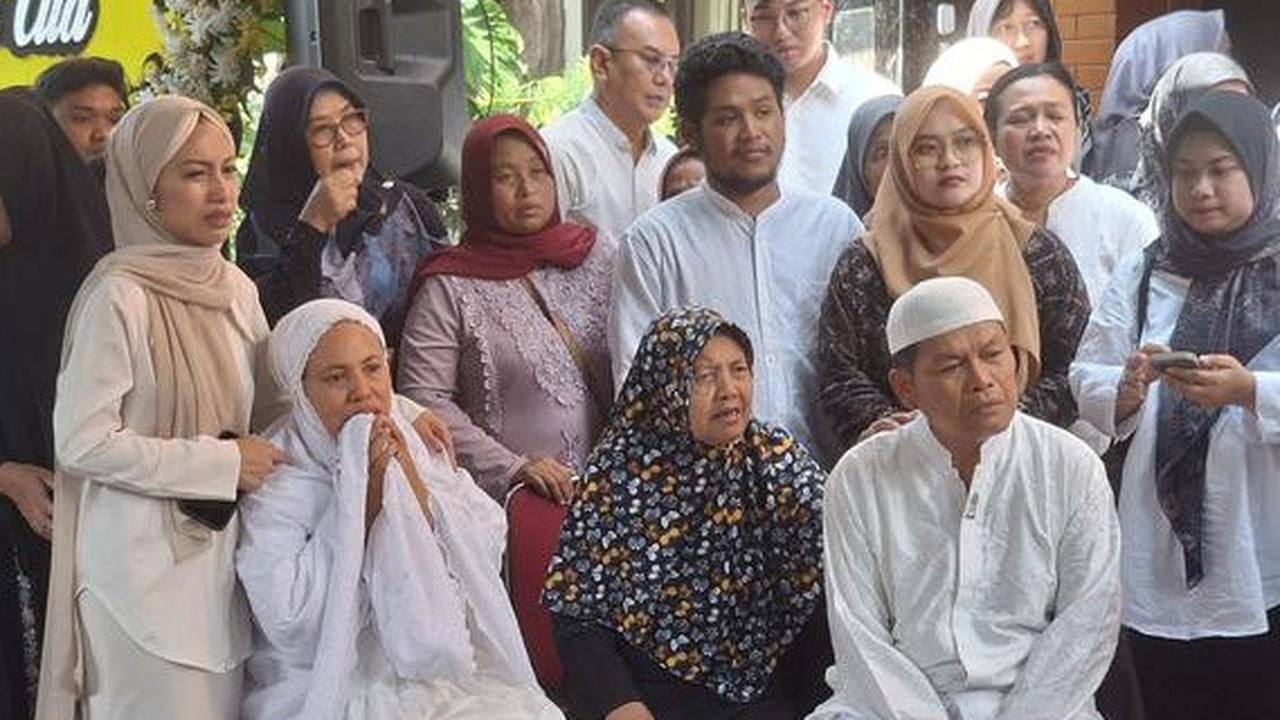 Mahasiswa IPB yang Meninggal dalam Ekspedisi di Papua dapat Gelar Sarjana Pertanian