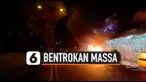 ormas bentrok thumbnail