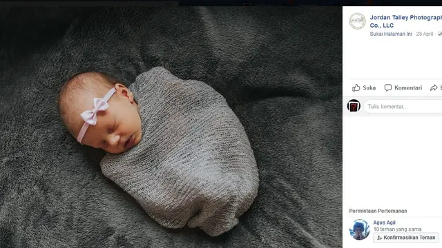 Bayi