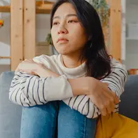 zodiak virgo yang perfeksionis//copyright freepik