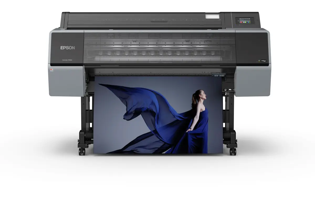 Epson SureColor SC-P9530