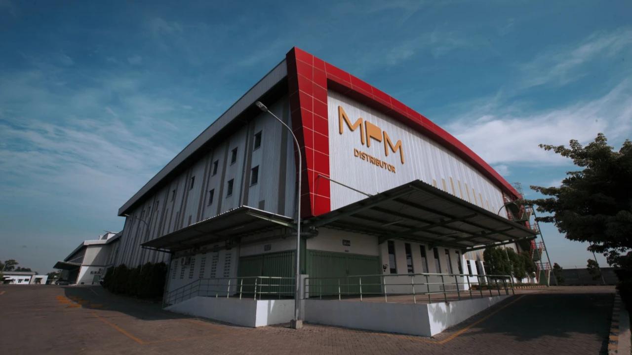 Emiten MPMX Raup Untung Rp173 Miliar di Kuartal I-2026, Ini Faktor Pendorongnya