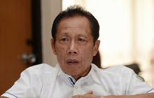 Sutiyoso janji bakal jelaskan insiden 'kudatuli' dan operasi Seroja
