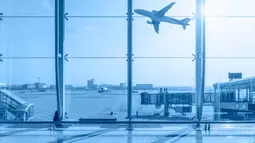Beroperasi 17 Agustus, Bandara Bhogapuram India Prioritaskan Rute ke Indonesia