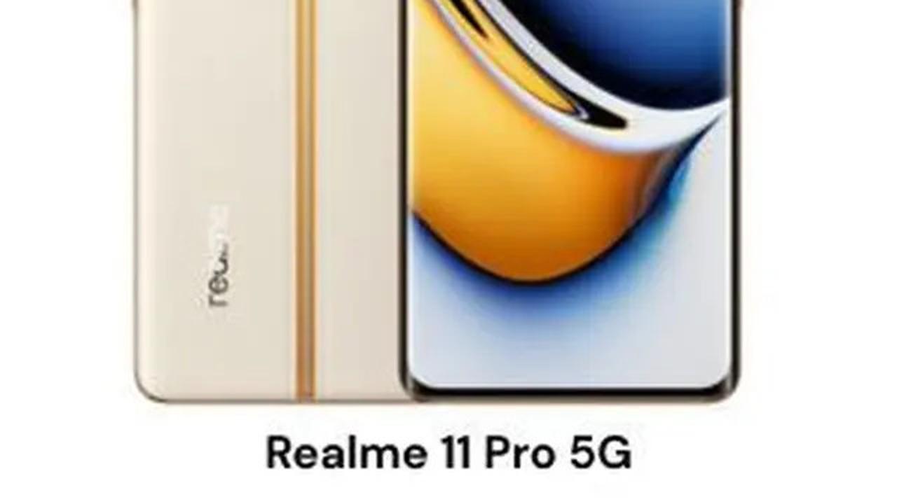 7 Rekomendasi Handphone dengan Kamera Terbaik Harga 3 Jutaan di 2025