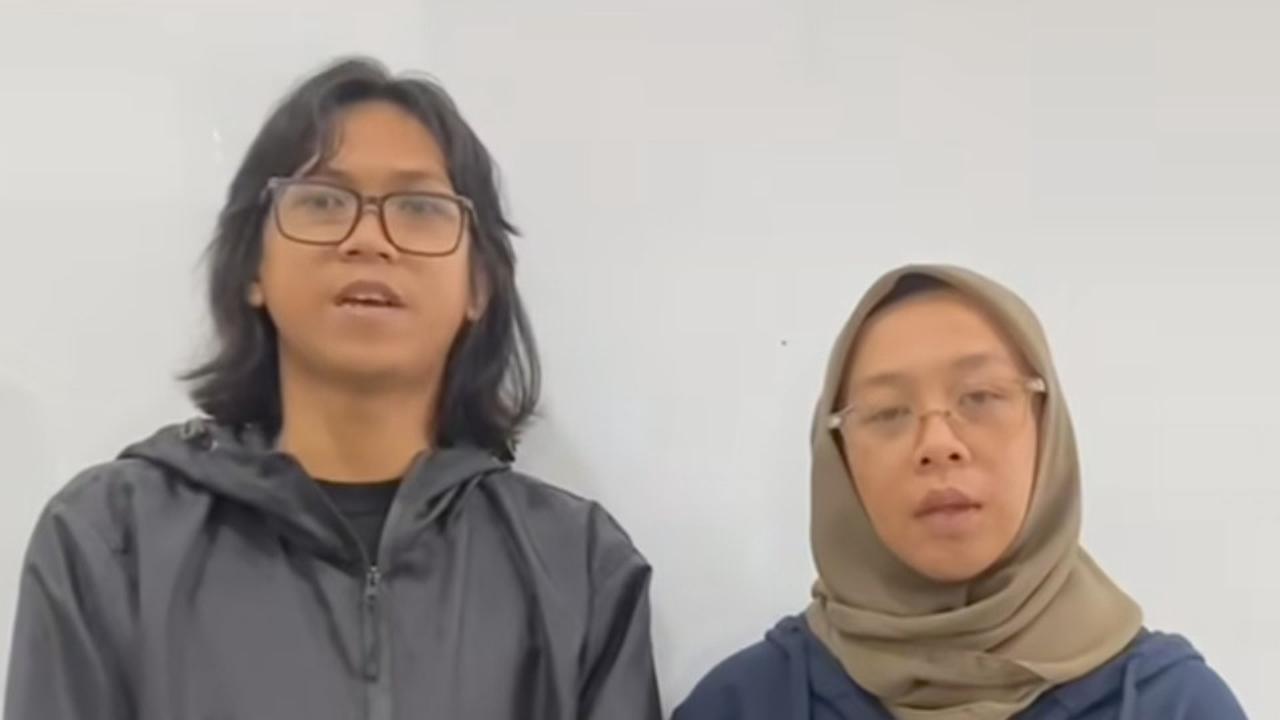 Kasus Dugaan Intimidasi Band Sukatani, Kapolri Diminta Periksa Kapolda Jateng
