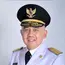 Arsyadjuliandi Rachman adalah Gubernur Riau pengganti Annas Maamun.