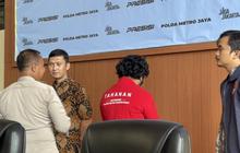 Dirut Terra Drone Disebut Lalai, Ini Sederet Temuan Penyelidikan