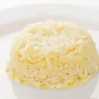 nasi mentega/copyright: shutterstock