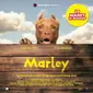 Poster film Marley (https://www.instagram.com/p/CZ8405ml53n/)