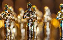 6 Aktris Ini Gagal Dapat Piala Oscar Meski Bawa Pulang Golden Globe Kategori Film Drama