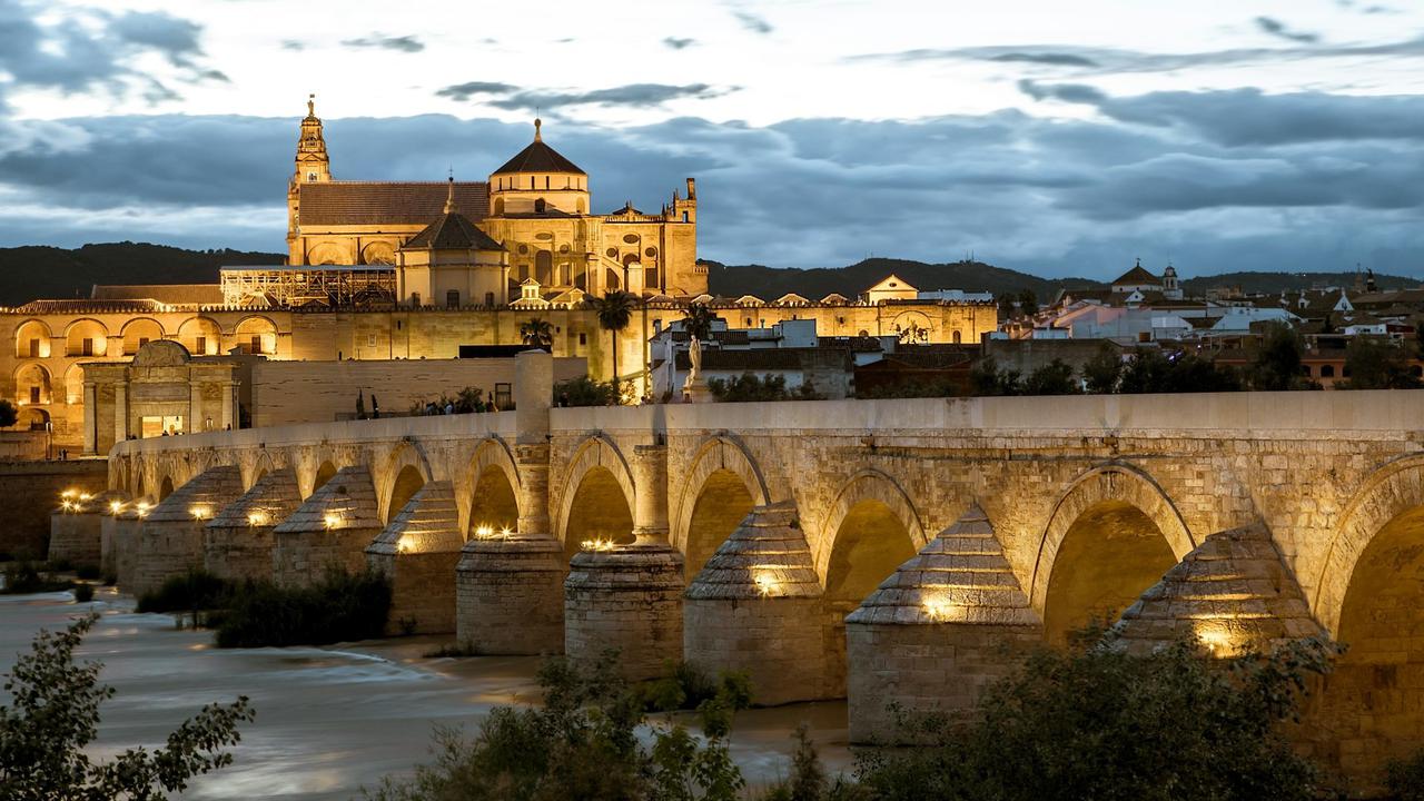 Cordoba