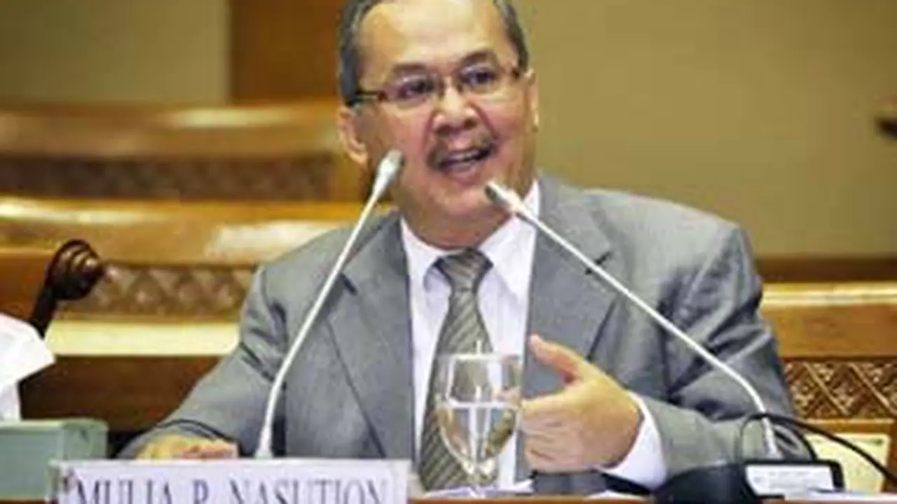 120607cmulia-pnasution.jpg