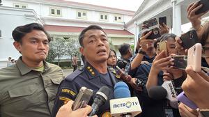 Prabowo Perintahkan Bea Cukai Perketat Perbatasan dan Pesisir, Ada Apa?