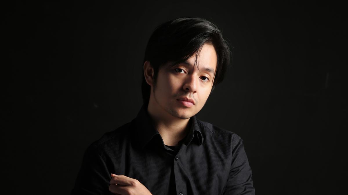 3 Kesamaan Angga Yunanda dan Dodit Mulyanto, Dari Introvert Hingga Tipe Rumah Impian