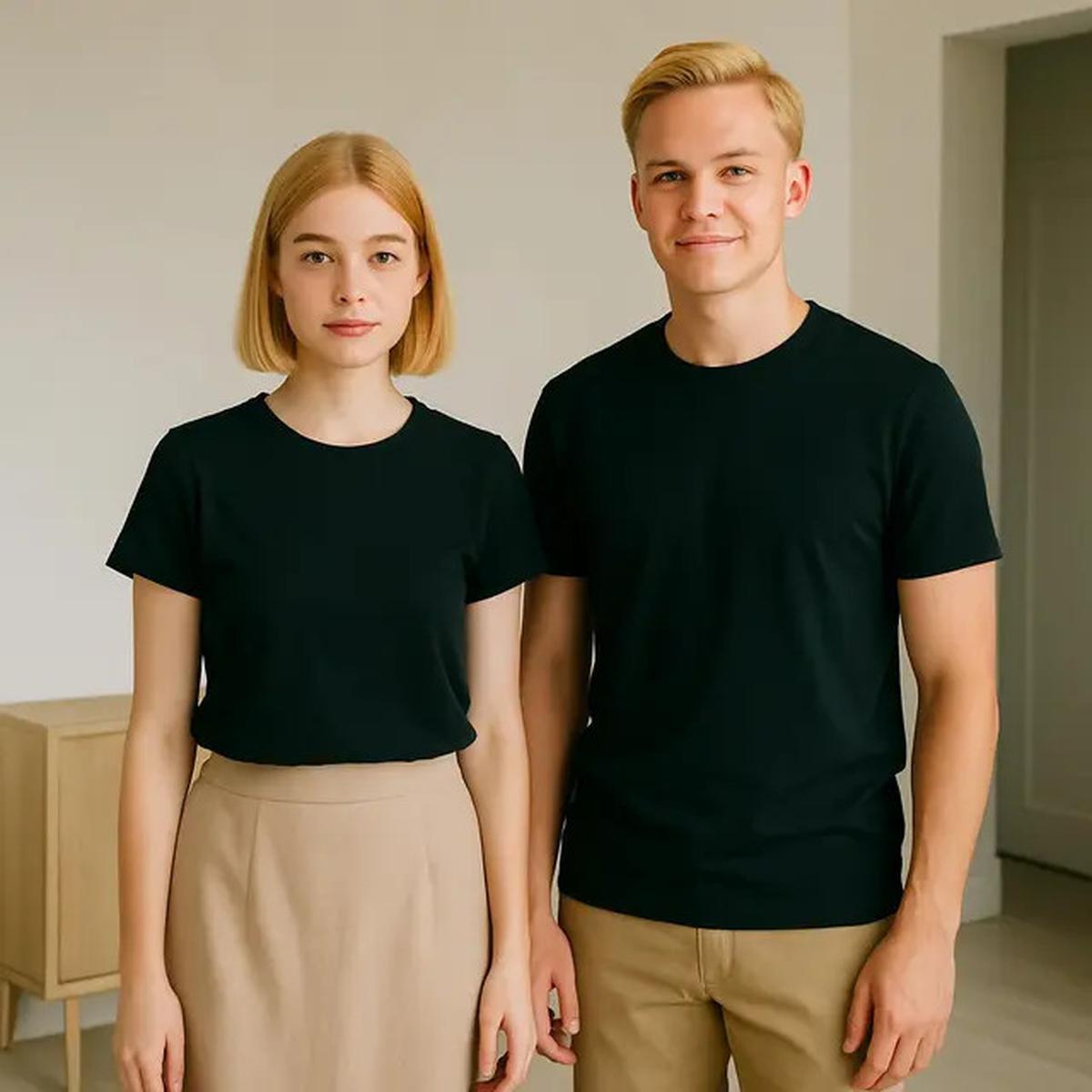 8 Inspirasi Warna Rambut Pendek, Mana yang Kamu Suka?