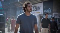 The best Dev Patel movies you need to watch. (Photo: Lion (2016) - IMDb)