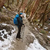 (Instagram/nikitawillyofficial94)