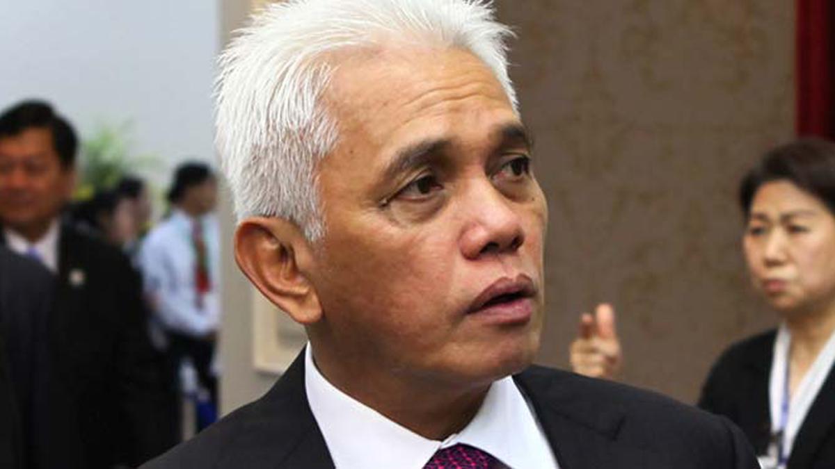 Pembangunan MRT Diperpanjang Hingga Kawasan Kota